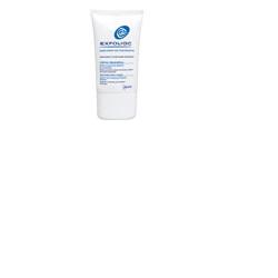 EXFOLIAC CR RIPARATRICE 40ML - Antica Farmacia Ferrari