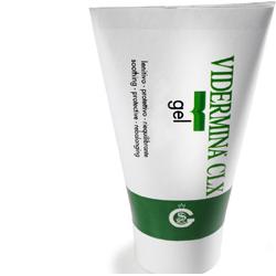 VIDERMINA CLX GEL 30 ML - Antica Farmacia Ferrari