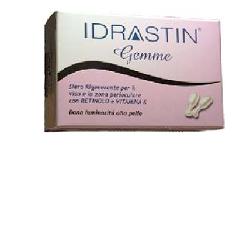 IDRASTIN GEMME 28PERLE MONOD - Antica Farmacia Ferrari