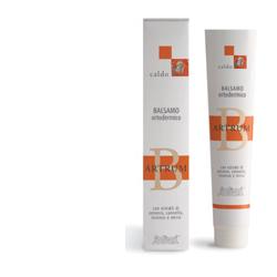 ARTRUM B CALDO CR 75ML - Antica Farmacia Ferrari
