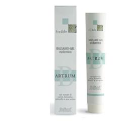 ARTRUM B FREDDO CR 75ML - Antica Farmacia Ferrari