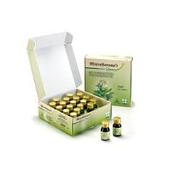MICROFLORANA F DIRECT 10 20 FLACONCINI - Antica Farmacia Ferrari