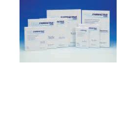 CEROTTO FARMACTIVE HYDRO 5X7,5CM 5 PEZZI - Antica Farmacia Ferrari