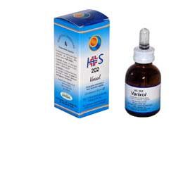 VARIXOL LIQUIDO 50 ML - Antica Farmacia Ferrari