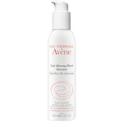 EAU THERMALE AVENE LATTE DETERGENTE DELICATO 200 ML - Antica Farmacia Ferrari