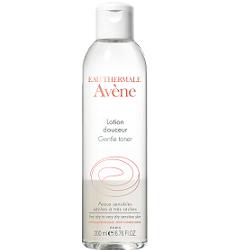 EAU THERMALE AVENE LOZIONE ADDOLCENTE PER PELLI SENSIBILI A TENDENZA SECCA 200 ML - Antica Farmacia Ferrari