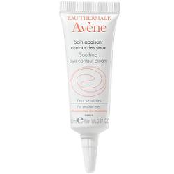 EAU THERMALE AVENE TRATTAMENTO LENITIVO CONTORNO OCCHI 10 ML - Antica Farmacia Ferrari