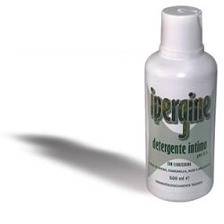IPERGINE DET IGIEN 500ML - Antica Farmacia Ferrari