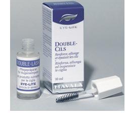 MAVALA DOUBLE CILS 10 ML - Antica Farmacia Ferrari