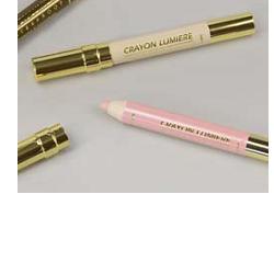 MAVALA CRAYON LUM 12 VIOLET CE - Antica Farmacia Ferrari