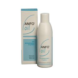 ANFO OIL 200ML - Antica Farmacia Ferrari