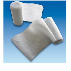 COTONE GERMANIA 15X270 CM 1 PEZZO - Antica Farmacia Ferrari