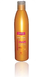CLINNIX SOLEIL LATTE 250 ML - Antica Farmacia Ferrari