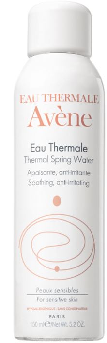 EAU THERMALE AVENE SPRAY 150 ML - Antica Farmacia Ferrari