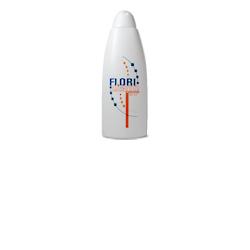 FLORIDERM DETET 400ML - Antica Farmacia Ferrari
