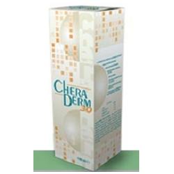 CHERADERM 30 CREMA 100ML - Antica Farmacia Ferrari