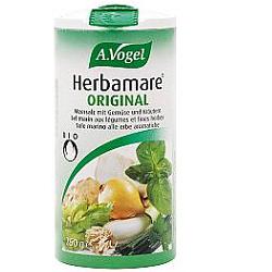 BIOFORCE HERBAMARE 250 G - Antica Farmacia Ferrari