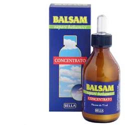 BALSAM VAPO CONC 75ML - Antica Farmacia Ferrari
