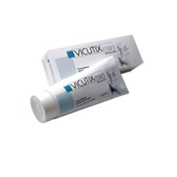 VICUTIX MANI CREMA 100 ML - Antica Farmacia Ferrari
