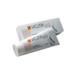 VICUTIX PIEDI CREMA 100 ML - Antica Farmacia Ferrari
