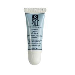 POL LABBRA CREMA PROTETTIVA 10 ML - Antica Farmacia Ferrari