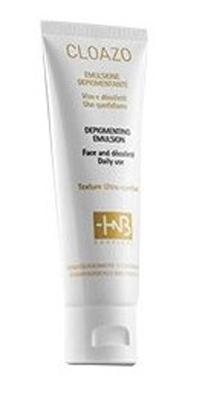 CLOAZO EMULSIONE DEPIGMENTANTE 40 ML - Antica Farmacia Ferrari