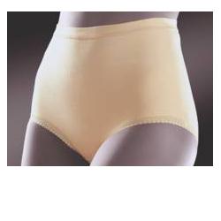 SLIP DONNA ERNIABLOCK WELLNESS 672 NUDO 80 - Antica Farmacia Ferrari