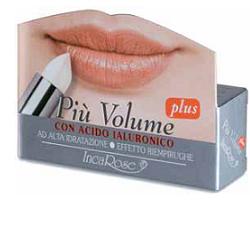 INCAROSE PIU' VOLUME PLUS STIC - Antica Farmacia Ferrari