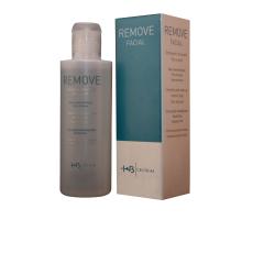 REMOVE FACIAL 200 ML - Antica Farmacia Ferrari