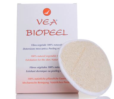 VEA BIOPEEL FIBRA VEG 1PZ - Antica Farmacia Ferrari
