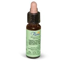 FLORIT 20 MIMULUS/MIM GI GOCCE 10 ML - Antica Farmacia Ferrari