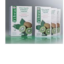 COTIFIBRA 12 BUSTINE 60 ML - Antica Farmacia Ferrari
