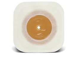 PLACCA PEDIATRICA FLESSIBILE CON AGGANCIO ADESIVO E ADESIVO CON IDROCOLLOIDI LITTLE ONES 5 PEZZI - Antica Farmacia Ferrari