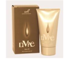 DMAE FACE LIFT CREMA 75ML - Antica Farmacia Ferrari