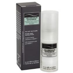JALURONIUS INTENSIVE 15 ML - Antica Farmacia Ferrari