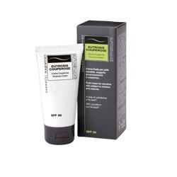 EUTROSIS COUPEROSE 50 ML - Antica Farmacia Ferrari