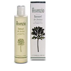 BAGNOGEL TRE ARTEMISIE ASSENZIO 200 ML - Antica Farmacia Ferrari