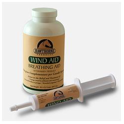 WIND AID SCIROPPO 947ML - Antica Farmacia Ferrari
