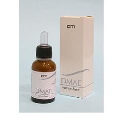 DMAE SERUM BASE GOCCE 30ML - Antica Farmacia Ferrari