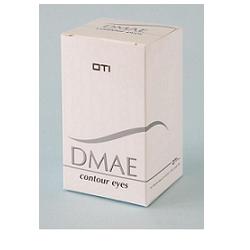 DMAE CONTOUR EYES CREMA 30ML - Antica Farmacia Ferrari