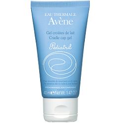 EAU THERMALE AVENE PEDIATRIL GEL CROSTA LATTEA 40 ML - Antica Farmacia Ferrari