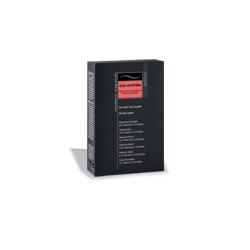 C20 SYSTEM BOX MASCHERA 5 BUSTINE - Antica Farmacia Ferrari