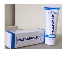 BLEFAROPLAST CR 30ML - Antica Farmacia Ferrari