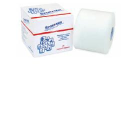 BENDA SALVAPELLE MT7X27,5CM AUTOADESIVA CONFEZIONE SINGOLA - Antica Farmacia Ferrari