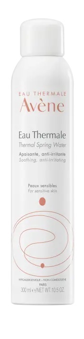 EAU THERMALE AVENE ACQUA TERMALE SPRAY 300 ML + 50 ML - Antica Farmacia Ferrari