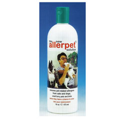 ALLERPET ELITE DEALLERGIZZANTE CANI GATTI - Antica Farmacia Ferrari