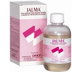 JALMA SOL IG INT 225ML - Antica Farmacia Ferrari