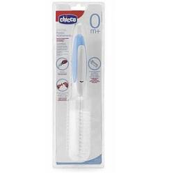 CHICCO SCOVOLINO BIBERON 3 IN 1 - Antica Farmacia Ferrari