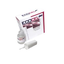 ECOCEL PLUS 3,3 ML - Antica Farmacia Ferrari