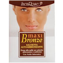 INCAROSE MAXI B 7SALV AUTOABBR - Antica Farmacia Ferrari